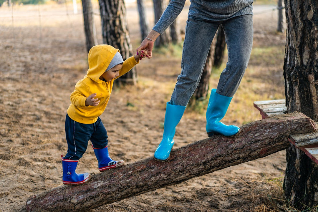 9 Best Outdoor Family Activities in Australia